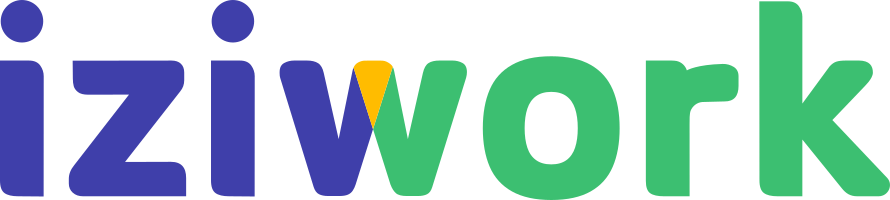 iziwork