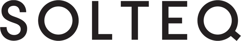 Solteq