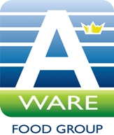 Royal A-ware