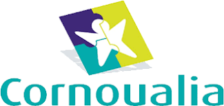 Cornoualia