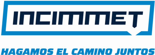 Incimmet