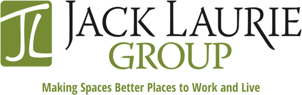 Jack Laurie Group