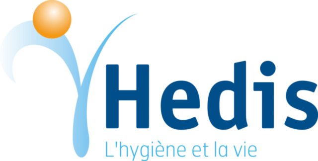 Hedis