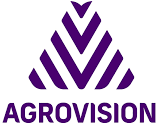 Agrovision