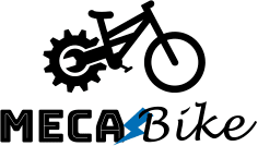 Meca Bike