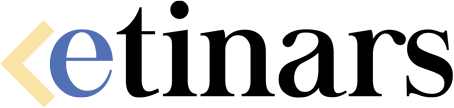 Etinars