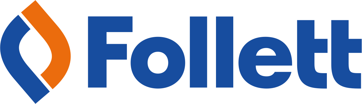 Follett