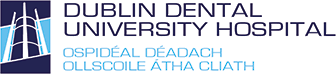 Dublin Dental University Hospital