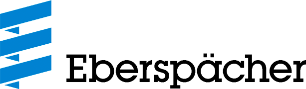 Eberspächer