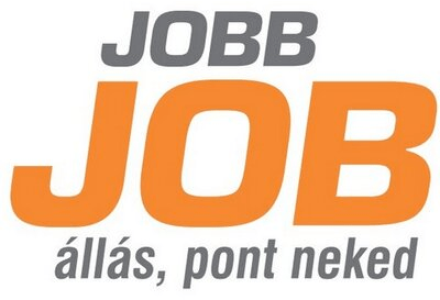 Jobbjob