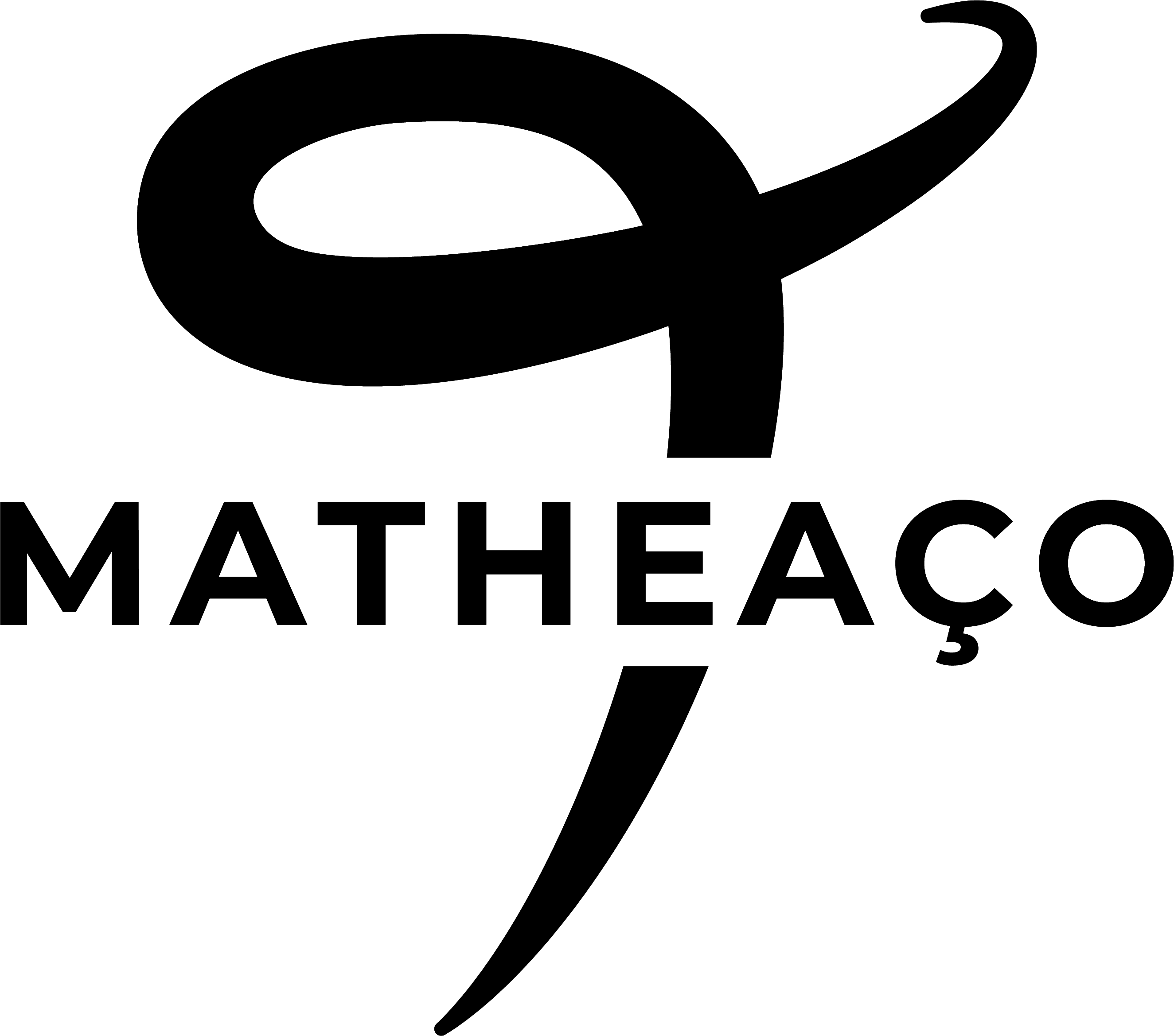 TMatheaço