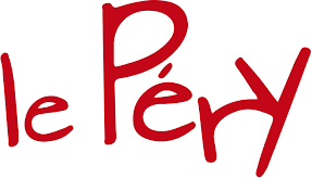 Le Péry