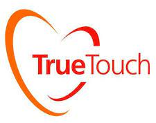 ทรู ทัช