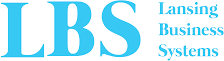 Lansing Business Systems