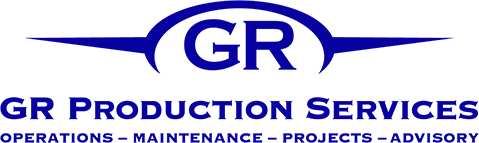 GR Production Services