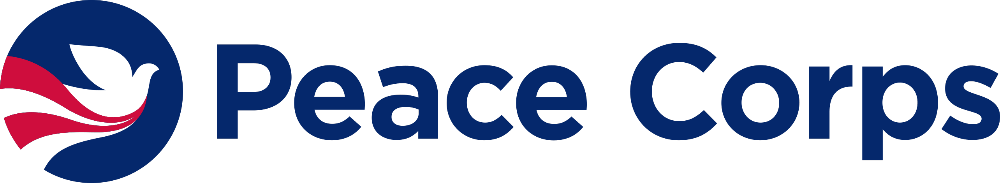 Peace Corps
