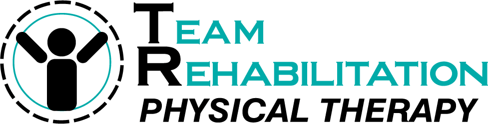 Team Rehabilitation
