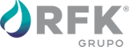 Grupo RFK