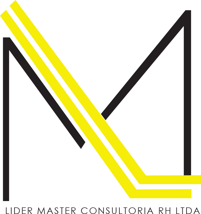 Lider Master RH
