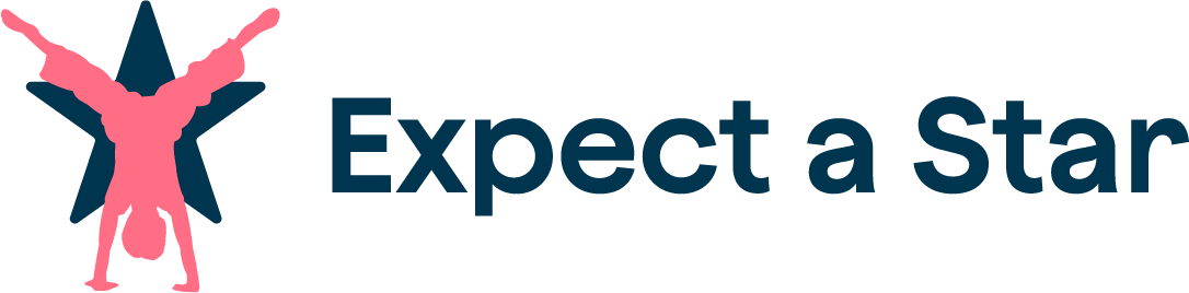 Expect A Star