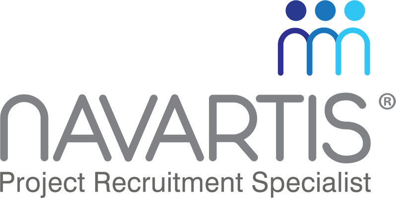 Navartis