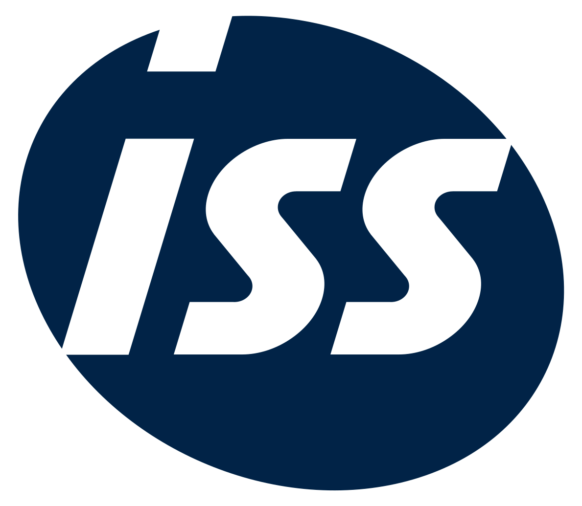 ISS Facility Services | Housekeeping Supervisor Jobs in Gold Coast, QLD – Brisbane, QLD