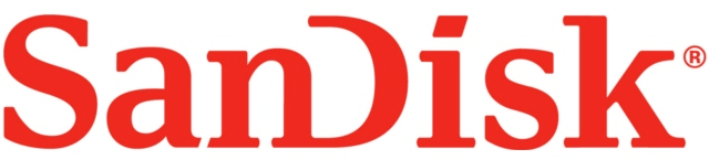 SanDisk