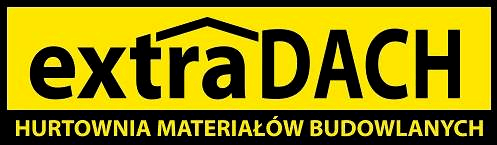 extraDACH