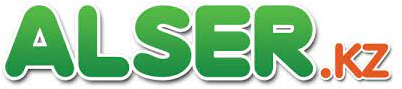 Alser.kz