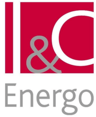 I&C Energo
