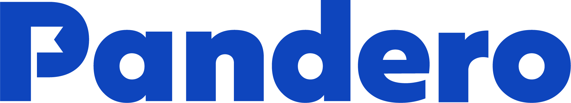 Pandero