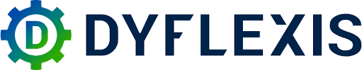 Dyflexis