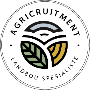 Agricruitment