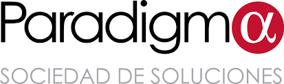 Paradigma
