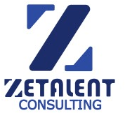 ZETALENT Consulting