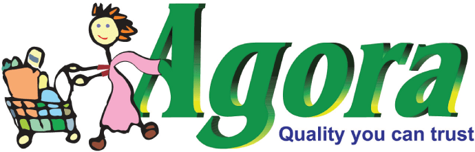Agora