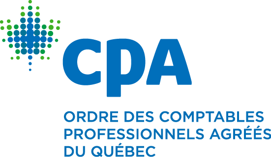 Ordre des comptables professionnels agréés du Québec