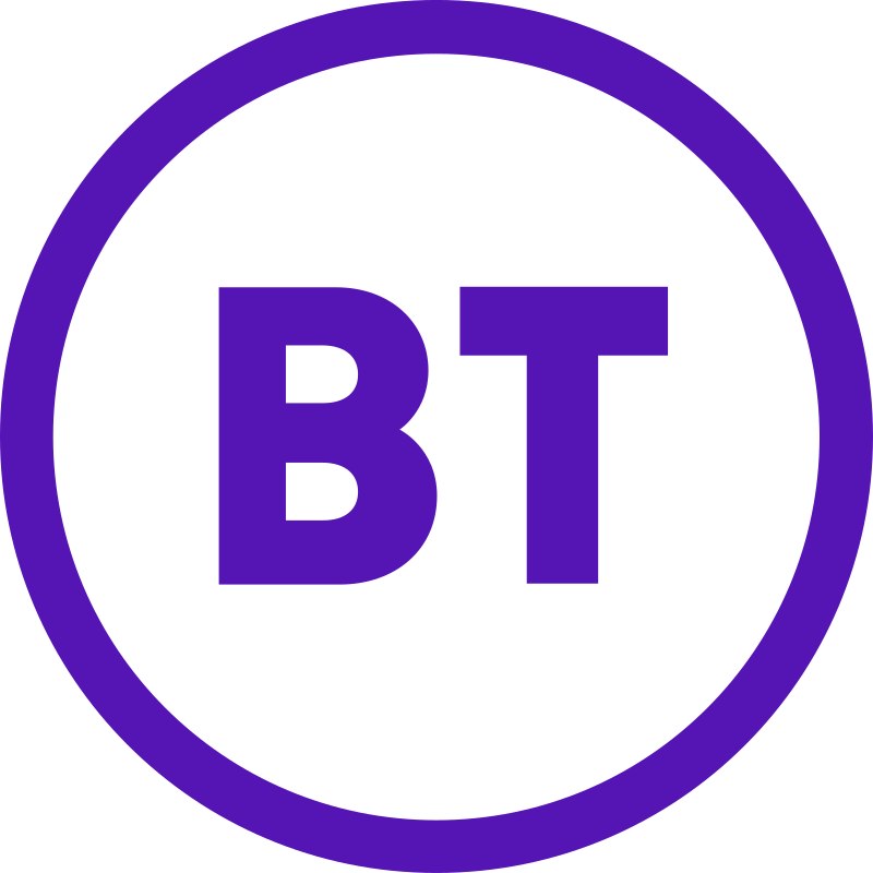 BT