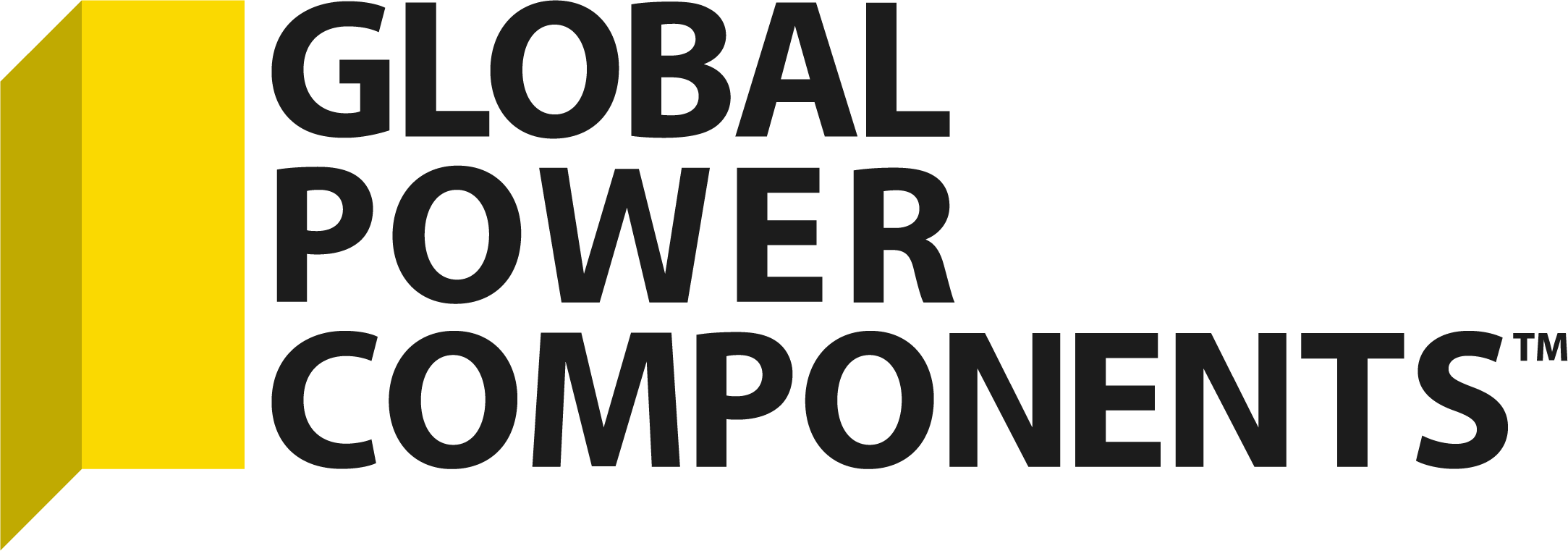 Global Power Components