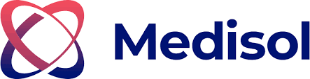 Medisol