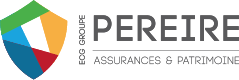ECG Groupe Pereire