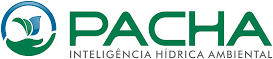 PACHA Ambiental