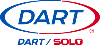 Dart Container