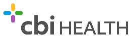 CBI Health