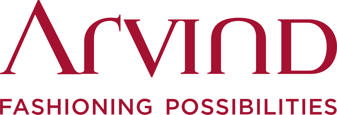 Arvind Fashions