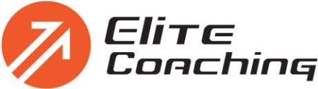 Elite Coaching