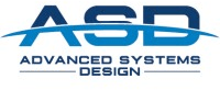 Advanced Systems Design