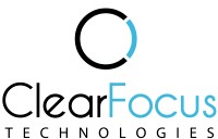 ClearFocus Technologies