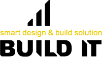 Build It Mérnökiroda