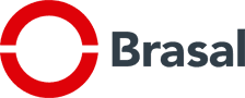 Brasal